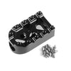 Harley Davidson All Models Brake Shift Peg Pedal Screws