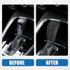Honda HR-V Gear Shifting Knob Cover (2016-2023)