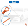 Peugeot Partner Engine Oil Level Dipstick (2004-2015)