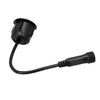 Universal Cars Waterproof Parking Sensor with 0.2m Cable