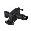 Land Rover Discovery 3 & 4, RR Sport Thermostat Housing (2004-2016)