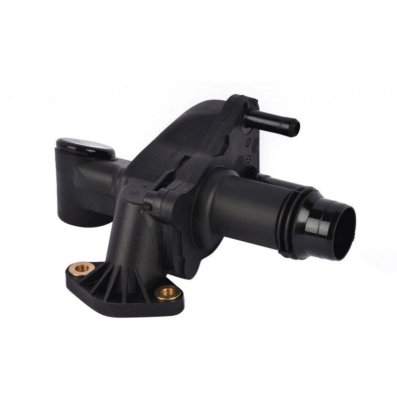 Land Rover Discovery 3 & 4, RR Sport Thermostat Housing (2004-2016)