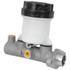 Pajero NE LWB Brake Master Cylinder 2.6L 2.5L (1987 - 1988)