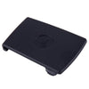 BMW F20 F22 F30 F31 F34 F80 Isofix Bracket Child Seat Anchor Cover