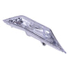 Honda Civic 10th Gen Right Side Marker Lamp Light (2016-2019)