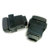 Mitsubishi Pajero Dashboard Control Switch Button