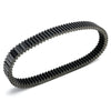 Stels 600 Y Leopard ATV Drive Belt V-Belt (2006-2010)