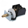 Jeep Cherokee Wagoneer CJ3 CJ5 J10 Headlight Switch (1974–1979)