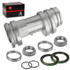 Polaris Trail Boss / Trail Blazer Rear Axle Bearing Housing Repair Kit