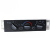Chevy Silverado Suburban Yukon Tahoe Climate Control A/C Heater (1997–1999)
