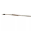 Ford Ranger Explorer Mustang Engine Oil Dipstick (2001-2023)