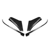Toyota Camry SE XSE XLE L Rearview Mirror Base Cover Trim (2018-2022)