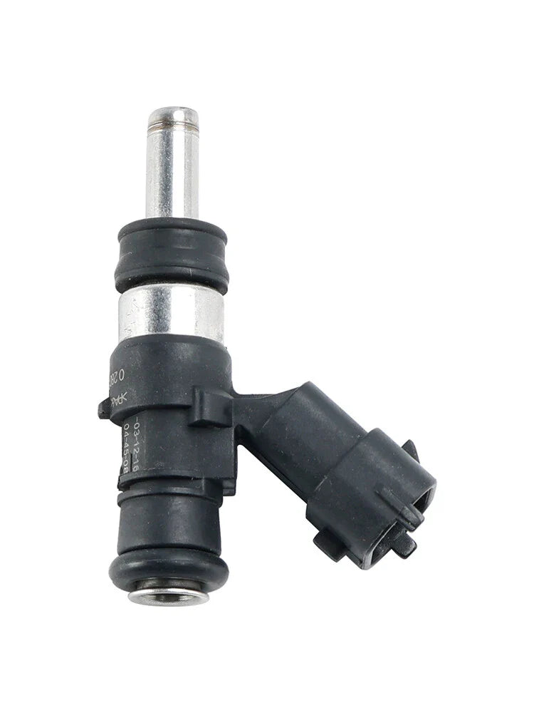 ISX2888173, 0444043016, 0280158714, 0280158701 Fuel Injector (2003-2023)