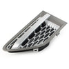 Land Rover Range Rover Sport Left Side Fender Grill Cover Vent (2006-2013)