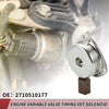 Mercedes-Benz C-Class 160 180 200 VVT Solenoid (2001-2015)