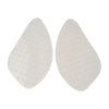 Honda CBR250R CBR300R Traction Tank Pad Gas Knee Grip Protector (2010-2016)