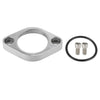 Chevrolet SBC / BBC Small Block 327 350 502 105�� Water Neck Housing Kit