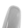 Dodge Sprinter 2500 3500 Front Side Marker Light Cover (2003-2009)