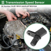 Ford Fusion Transmission Speed Sensor (2010-2017)