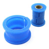 Nissan Altima Steering Rack & Pinion Bushing Set (2002-2006)