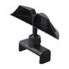 BMW Mini Cooper Phone Holder (F54 F55 F56 F57 F60)