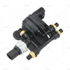 Land Rover Discovery L319 Air Suspension Solenoid Valve Block (2005-2016)