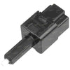 Nissan GT-R R35 Brake Light Switch (2009 - 2018)