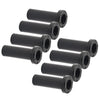Arctic Cat 8PCS Upper A-Arm Bushings (2004-2010)