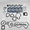 Holden Cruze JG 2.0L Z20S1 VRS Cylinder Head Gasket Kit (2009-2011)