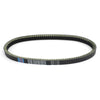 Daelim S300 Timing Belt (2010-2015)