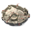 Honda CBR1000RR Alternator Cover (2012-2016)