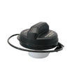 Isuzu NPR NPR-HD Fuel Tank Filler Cap (2004-2009, 2012-2019)