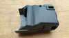 Toyota Land Cruiser 70 75 Series Steering Column Shroud Grey (1985-1991)