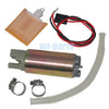 Harley-Davidson FLSTFI Fat Boy, FXSTBI Night Train Fuel Pump (2001-2003)