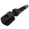 Chery Tiggo 8 Pro, 7 Plus, Cowin Exeed TPMS Tire Pressure Sensor (2021-2023)