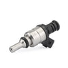 BMW 320i 325i 325ci E46 M54 6 Pcs Fuel Injectors (2001-2006)