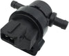 Mercedes-Benz C240 C300 C320 Vapor Canister Purge Valve (2001–2013)