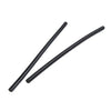 Car Body 20 Pcs 7x190mm Glue-Sticks Paintless Dent Repair Puller