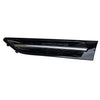Kia Optima Fender Vent Garnish Molding (2011-2015)