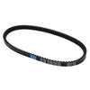 Sym Citycom 125 Timing Belt (2009-2015)