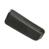 Dodge Charger Shifter Bezel Bin Mat (2015-2023)