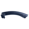 BMW 3 E90 E91 Inner Door Pull Handle Trim Cover (2005-2012)