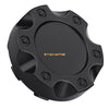 Polaris RZR XP 1000 Front or Rear Wheel Center Cap (2017–2022)