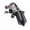 Toyota Land Cruiser Wiper Motor Assembly (1990-2007)