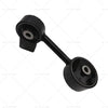 Toyota Estima 2000-2005 MCR30 MCR40 3.0L V6 1MZFE Engine Rod Mount