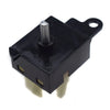 Ford E-150 E-250 E-350 E-450 Mustang Blower Control Switch (2000-2014)