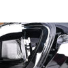 Hyundai Venue Headlight / Left Driver Side (2020–2023)