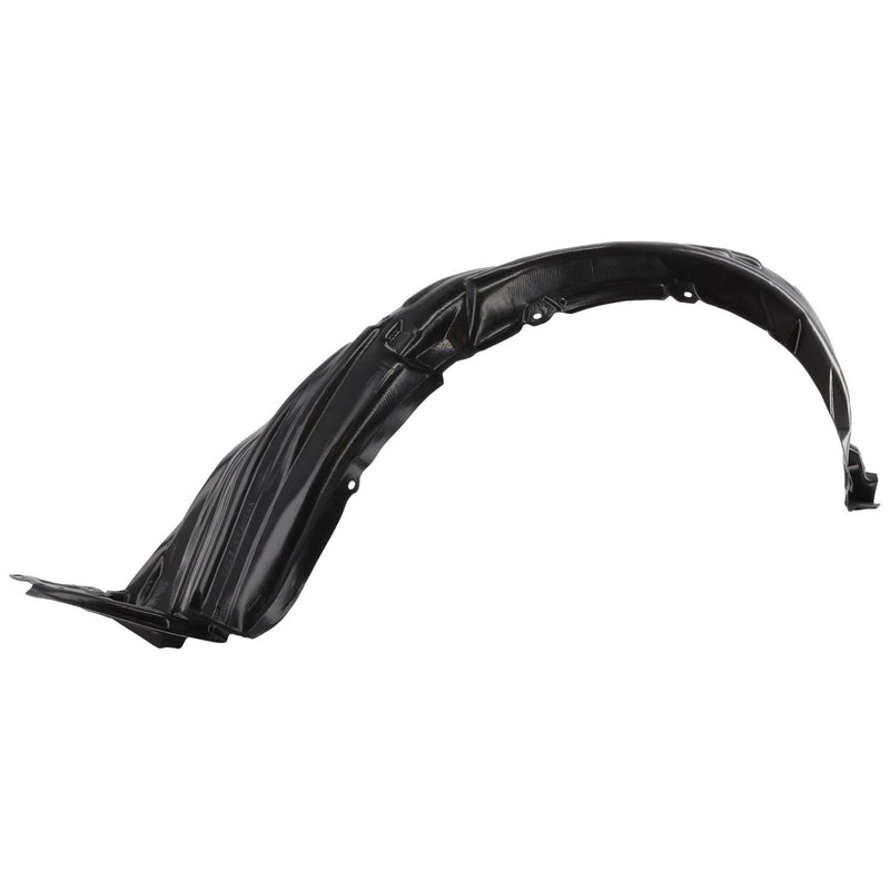 Fender Liner For Scion xD 2008-2014 Front Driver Side