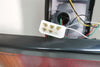 Mazda B2000 B2200 B2600 Tail Light Lamp (1986-1997)