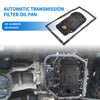 Lexus IS350 Transmission Filter Oil Pan Gasket Kit (2006-2013)
